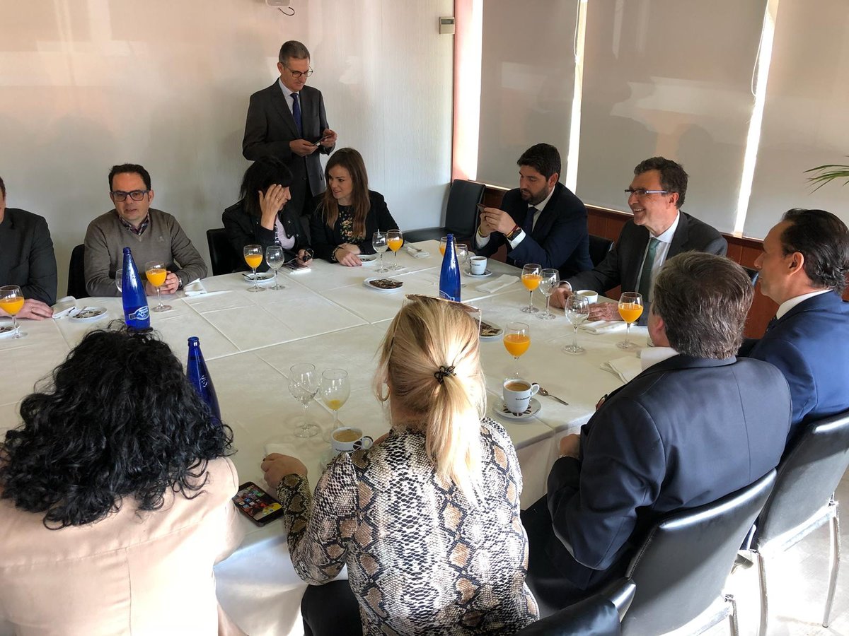 Comunidad Montepinar The Essential Fan Site for La Que Se Avecina