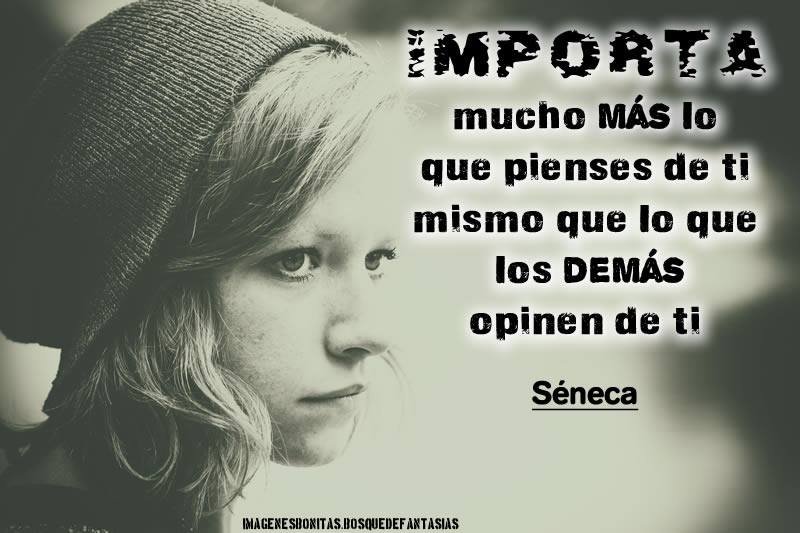 Famous Quotes and Iconic Moments Inspire Deep Life Reflection