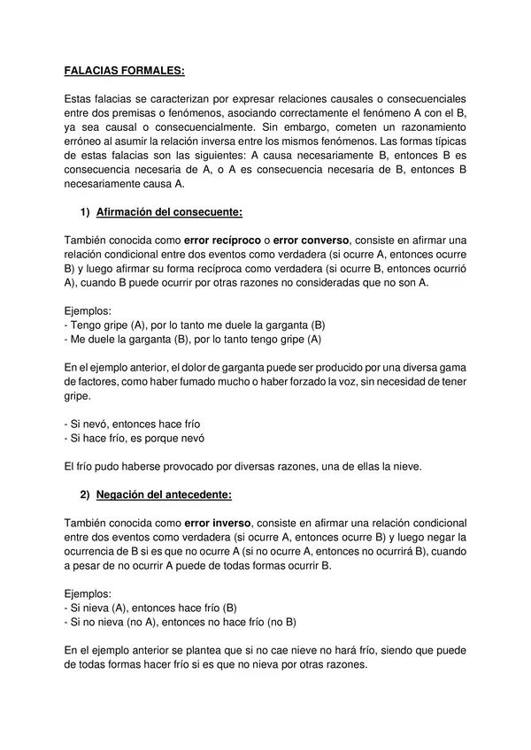 Guía de Episodios y Argumentos: Your Essential Guide to Every Storyline