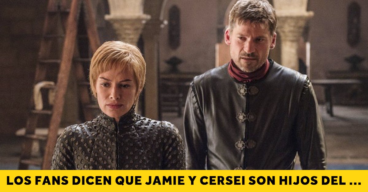 Fan Theories and Debates Prove Fandom Predictions Often Come True